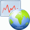 Internet Access Monitor for Proxy+ icon